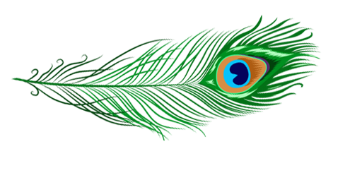 cropped-WELKOM-INDIA-white-trans-small.png